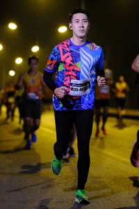 BIB: 
                            <button type="button" onclick="openModal(7612629)" class="btn btn-primary btn-sm float-right btn-popup" data-toggle="modal" data-target=".modal-high-quality">
                        <i class="fas fa-shopping-cart"></i> Add to Cart
                    </button>
                                            <button type="button" onclick="isThisMe(7612629, true)" class="btn btn-success btn-sm float-right btn-popup btn-isme hidden" data-toggle="tooltip" data-placement="bottom" title="นี่คือรูปของคุณใช่ไหม คลิกที่นี่เพื่อเอาเข้าอัลบั้ม">
                        <i class="fas fa-plus"></i> Add to album
                    </button>
                    <button type="button" onclick="isThisMe(7612629, false)" class="btn btn-warning btn-sm float-right btn-popup btn-isnotme hidden">
                        <i class="fas fa-ban"></i> Remove from album
                    </button>